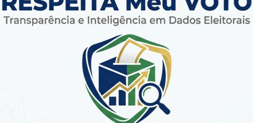 Primeiras Pesquisas para 2026: O que os dados de maio revelam sobre o cenário eleitoral?