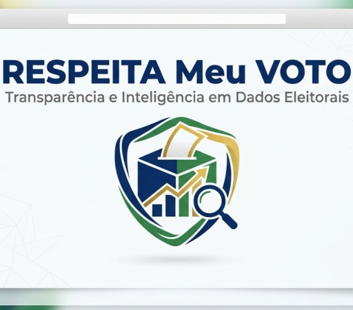 Primeiras Pesquisas para 2026: O que os dados de maio revelam sobre o cenário eleitoral?