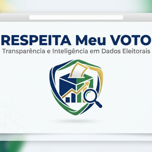 Primeiras Pesquisas para 2026: O que os dados de maio revelam sobre o cenário eleitoral?